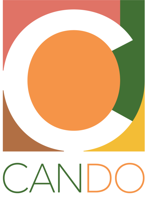 cando-equity.com